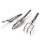Gardening Tool Turning Kit - 3 Piece