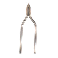 Standard / Interchangeable Tip - Small Spear alt 0