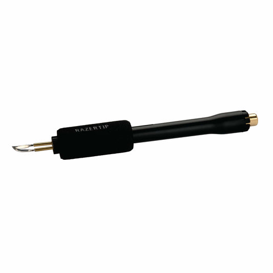 HD Fixed Tip Pen - Medium Spear alt 0