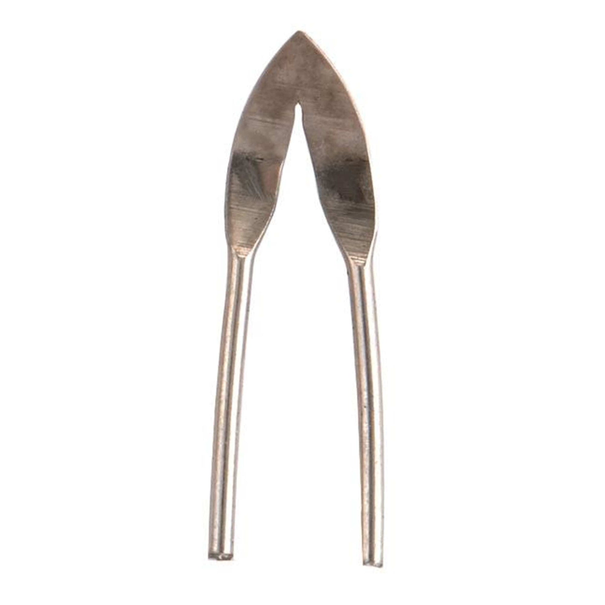 HD / Interchangeable Tip - Medium Spear Shader alt 0