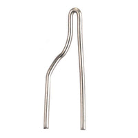 Standard / Interchangeable Tip - Writing Tip No. 9 alt 0