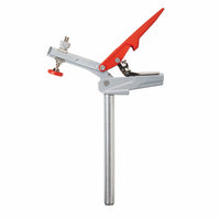 Auto-Pro Horizontal Dog Clamp alt 0