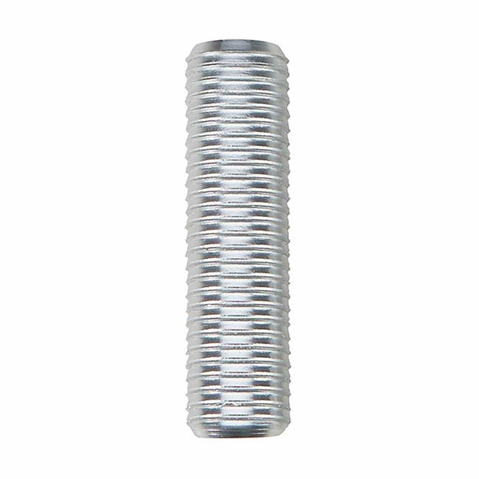 20mm x 3" Auto-Pro Dog Peg alt 0