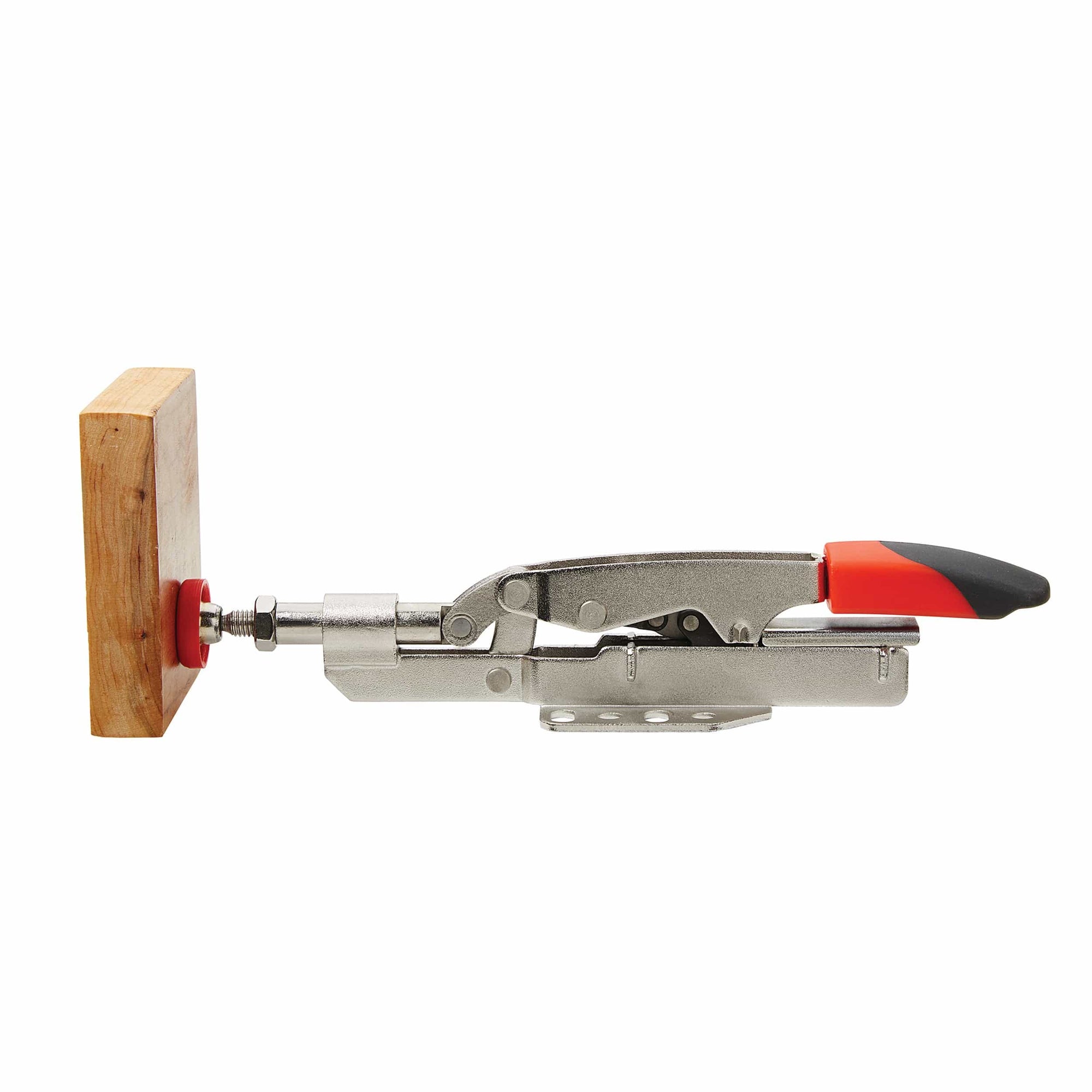 Auto-Pro In-Line Toggle Clamp alt 0