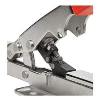 Auto-Pro In-Line Toggle Clamp alt 0