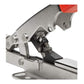 Auto-Pro In-Line Toggle Clamp alt 0