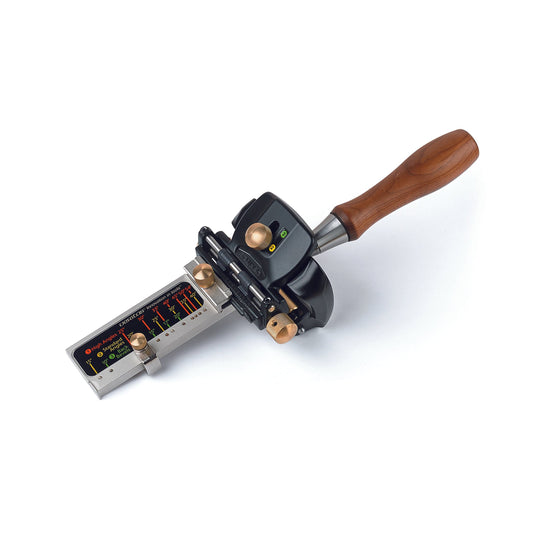 Narrow Blade Honing Guide alt 0