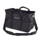 21 Pocket Tool Bag - Black alt 0