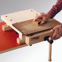 Smart Workstation Pro alt 0