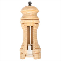 Salt Mill Grinder Turning Kit Mechanism - Ceramic alt 0