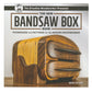 The New Bandsaw Box Book alt 0
