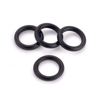 Replacement O-rings for Seam Ripper Turning Kits alt 0