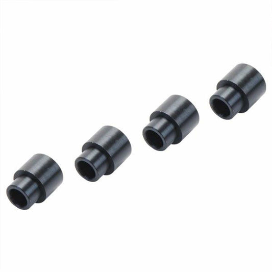 Bushings for Script Pen Kits alt 0