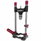 DrillMate Portable Drill Guide alt 0