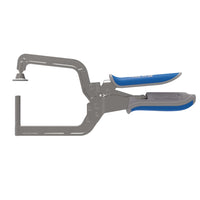 Automaxx Right Angle Clamp alt 0