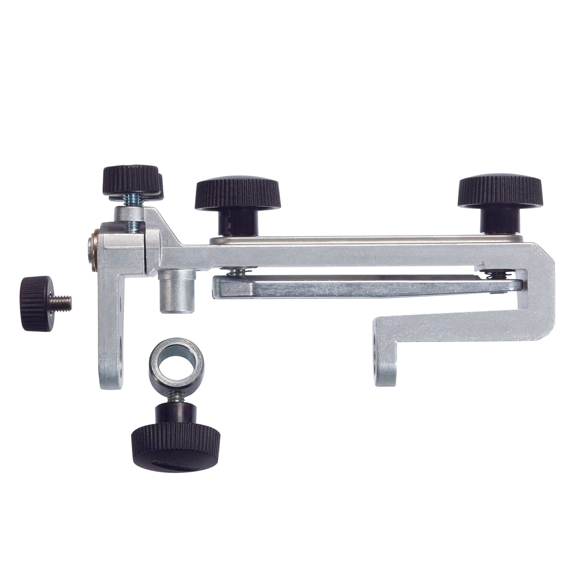 Advanced Square Edge Jig SE-77 alt 0