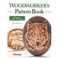 Woodworker's Pattern Book alt 0
