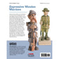 Caricature Soldiers: From the Civil War to the World Wars and Today alt 0