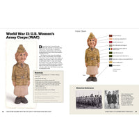 Caricature Soldiers: From the Civil War to the World Wars and Today alt 0