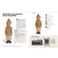 Caricature Soldiers: From the Civil War to the World Wars and Today alt 0