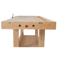 Diamond 1800 WorkBench