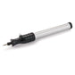 Cordless Precision Engraver Pen alt 0