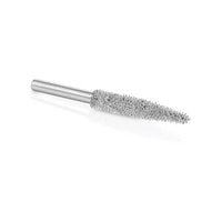Original Taper Burr, 1/8" Shaft, Coarse (1/8" x 7/8") alt 0