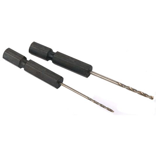 Micro Center Replacement Bits alt 0