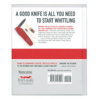 Victorinox Swiss Army Knife Whittling Gift Edition alt 0