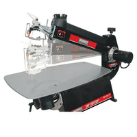 16 Inch Scroll Saw
