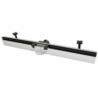 32" Fence Assembly For Router Table alt 0