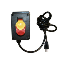 Power Switch For Router Table alt 0