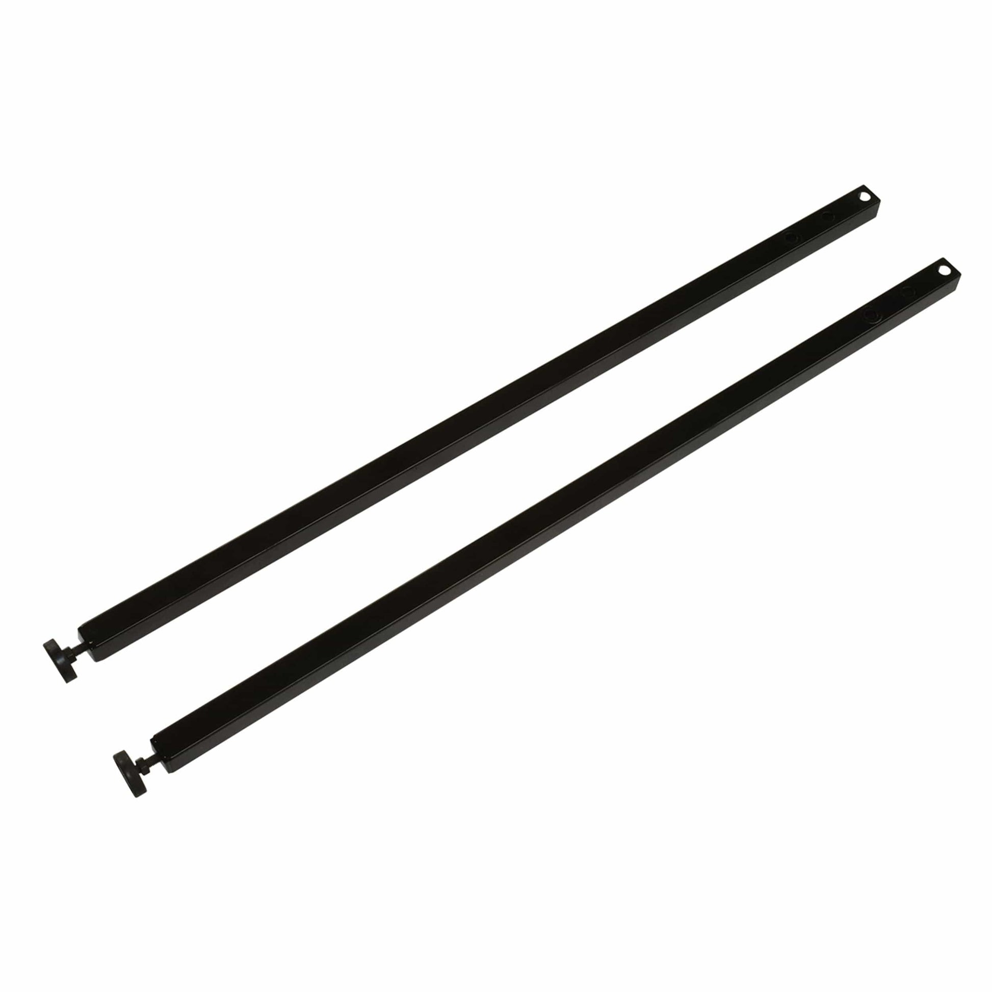Support Legs for In-Line Router Tables alt 0
