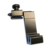 Flip Stop for Router Fence alt 0