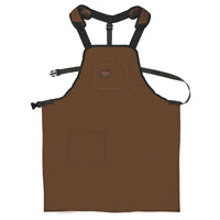 SuperShop Duckwear Apron alt 0