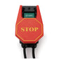 Power Tool Safety Switch - 15 Amp alt 0