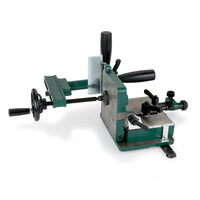 Deluxe Tenoning Jig alt 0