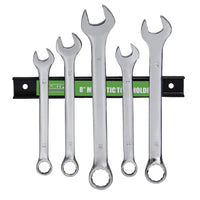 Magnetic Tool Bar Set - 3 Piece alt 0