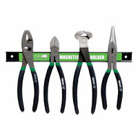 Magnetic Tool Bar Set - 3 Piece alt 0