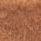 Australian Red Coolibah Burl Cap - 2 kg - 4 kg alt 0