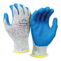 ArchonX Cut Safety Gloves - XL alt 0