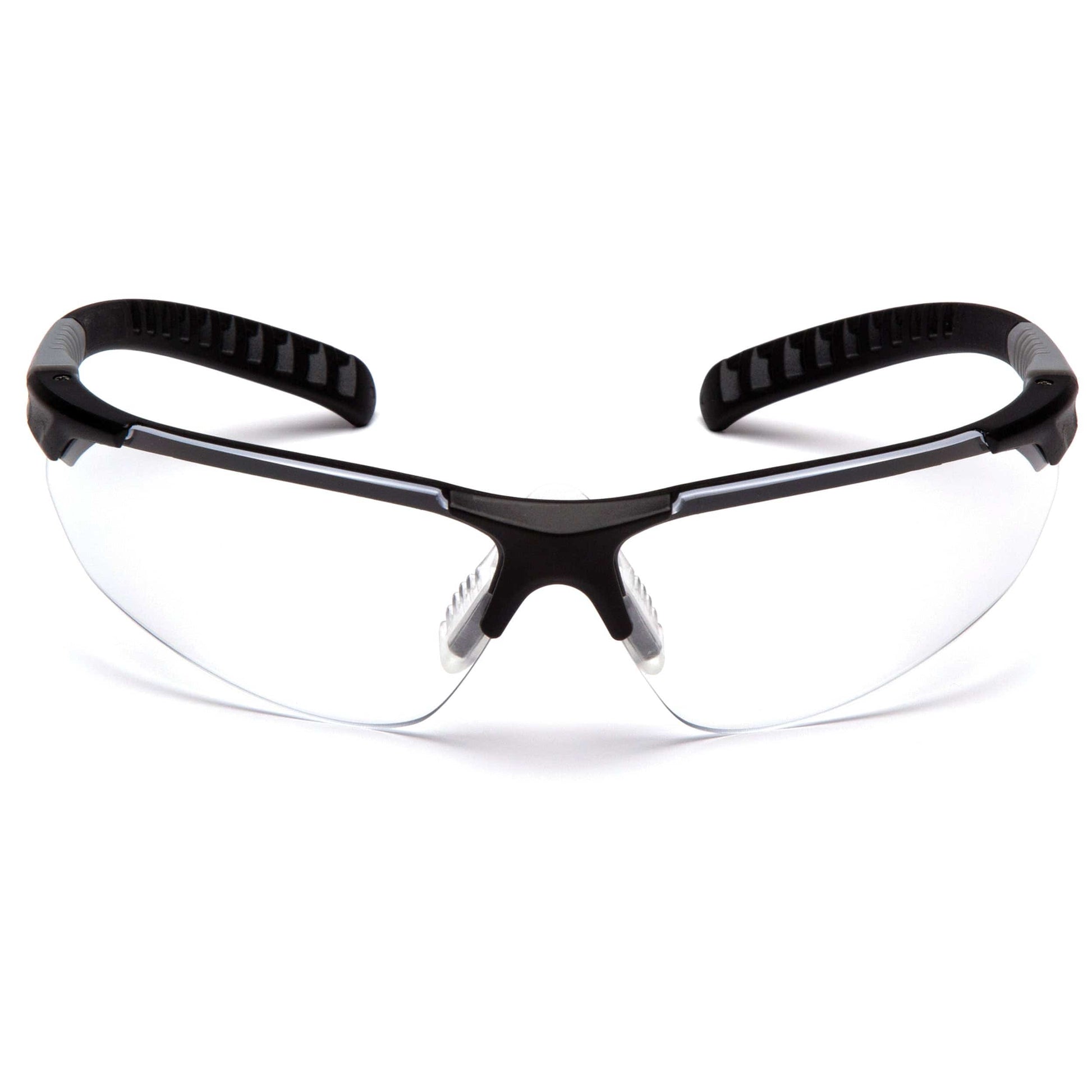 Sitecore Safety Glasses alt 0