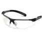 Sitecore Safety Glasses alt 0