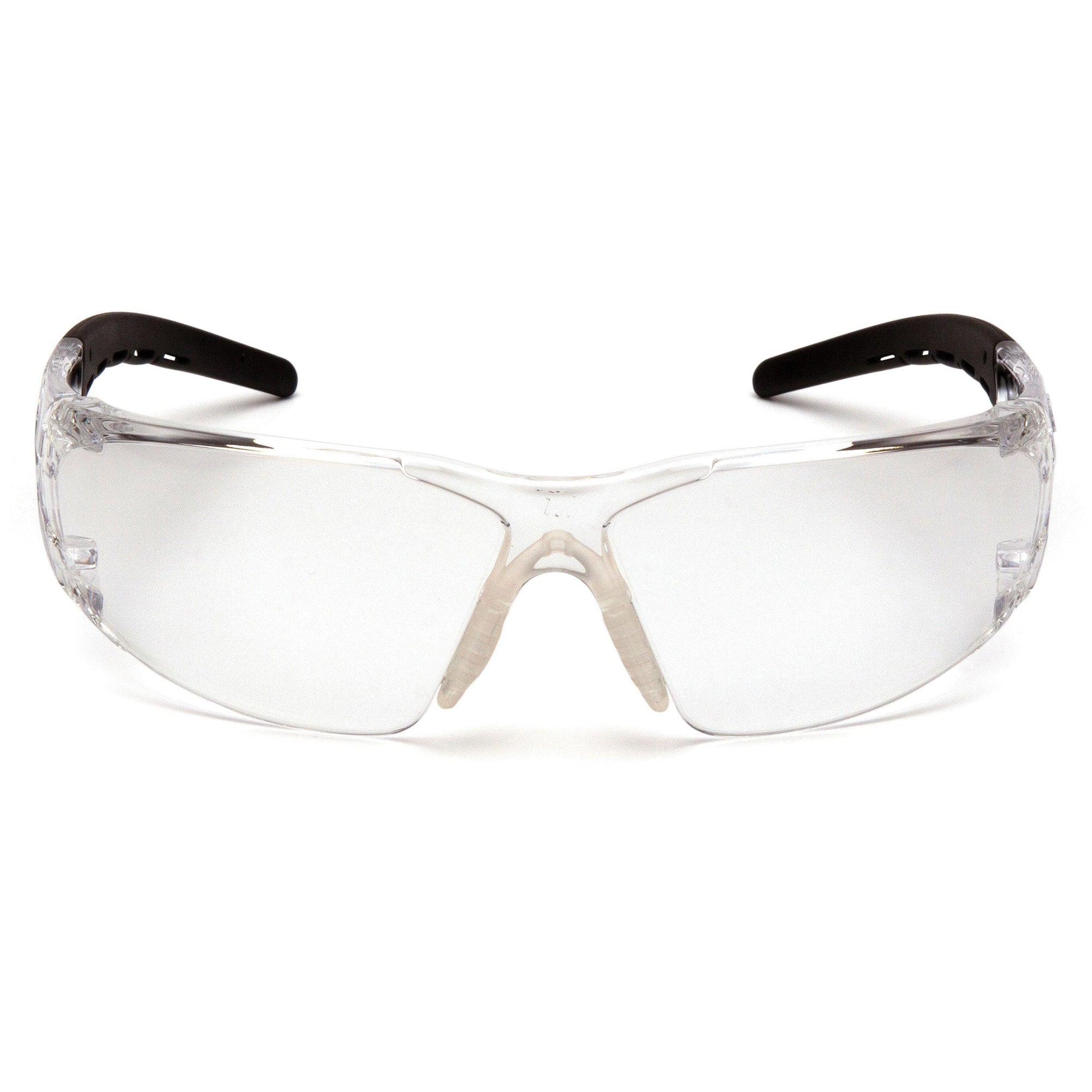 Fyxate Safety Glasses alt 0