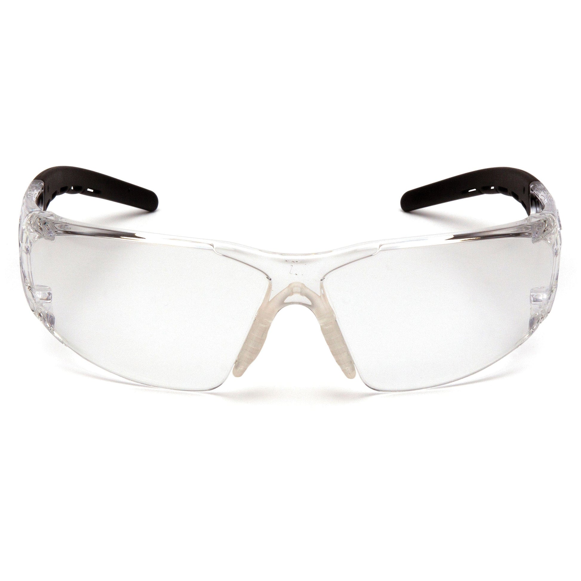 Fyxate Safety Glasses alt 0