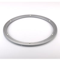 Lazy Susan Bearing 17 1/2" alt 0