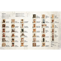 Complete Guide to Making Wooden Clocks, 3rd Edition alt 0