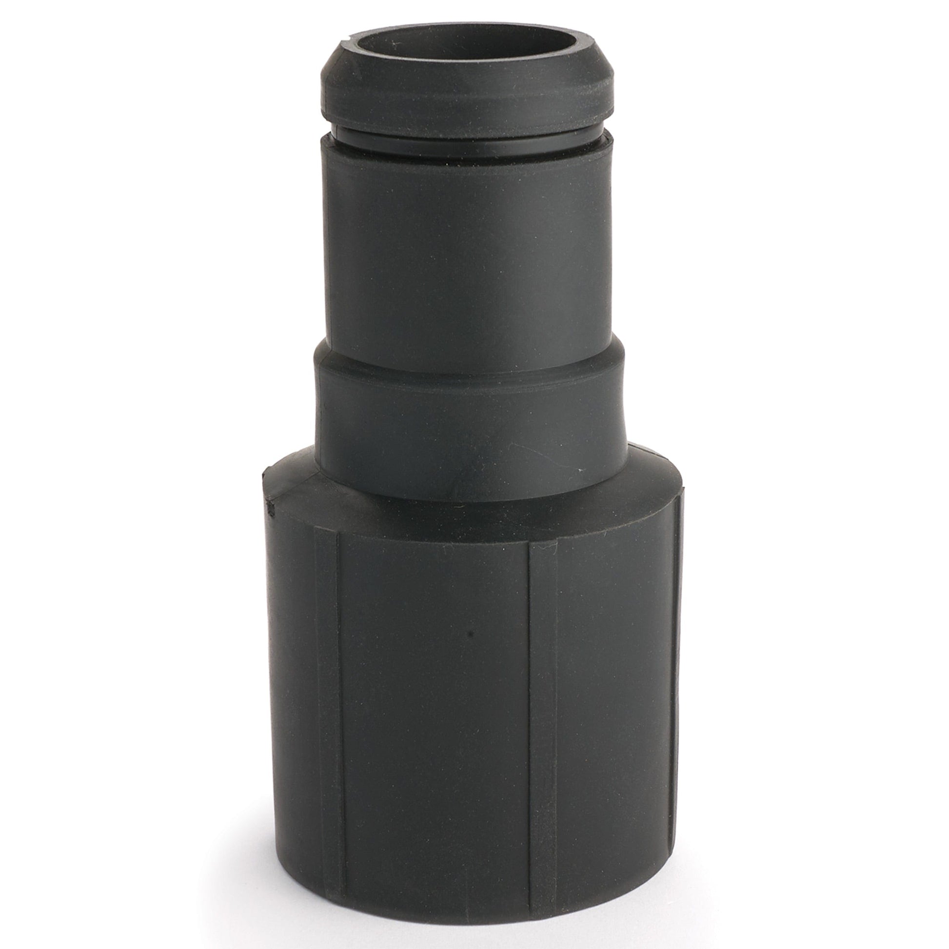 35 mm Hose End Cuff Fitting For Euro Power Tools alt 0