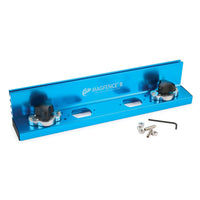 MAGFENCE II V2 Universal Magnetic Fence