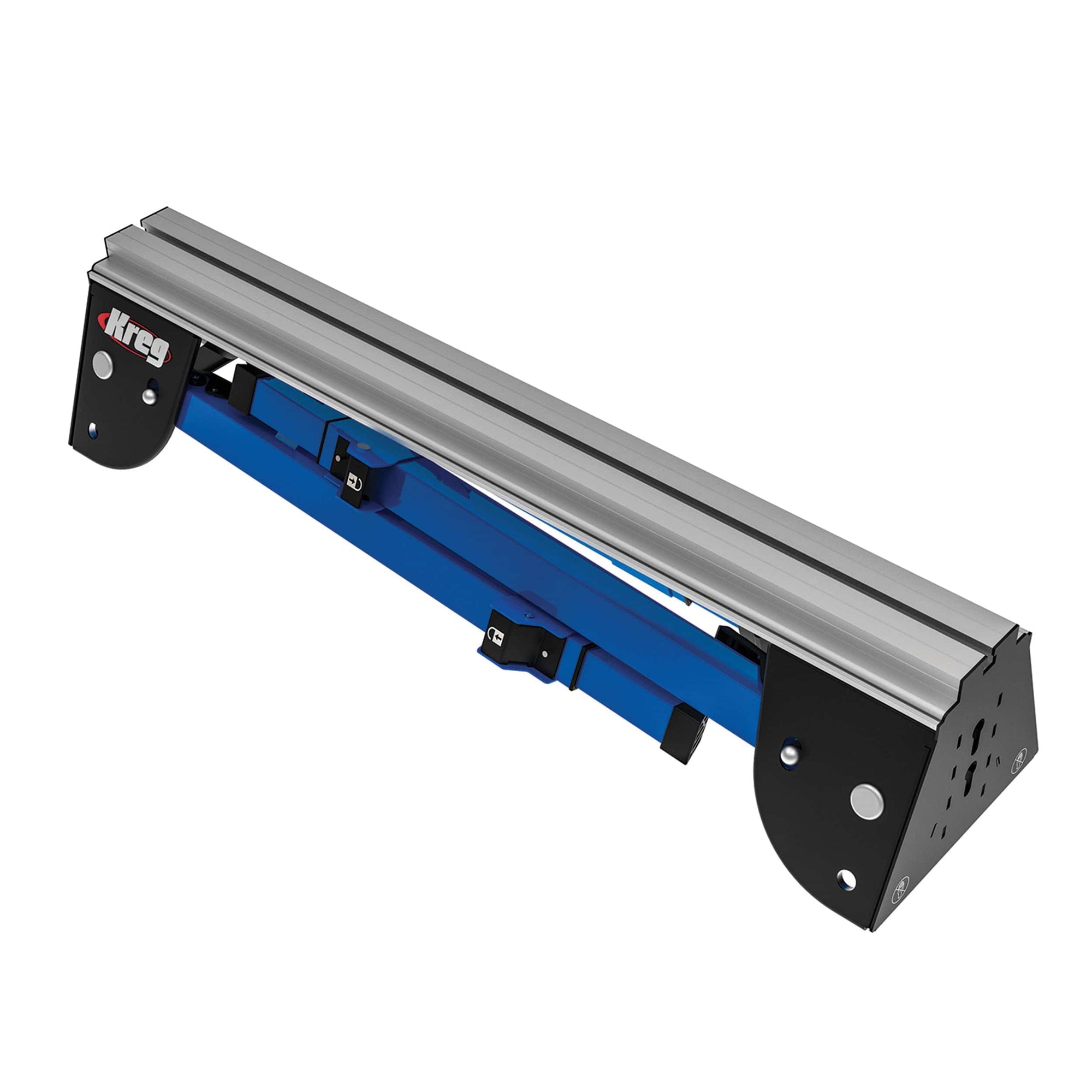 Track Horse Versatile Work Support alt 0